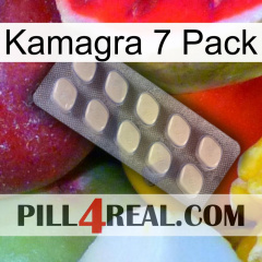 Kamagra 7 Pack 08